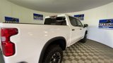 Certified 2025 Chevrolet Silverado 1500 ZR2 w/ Technology Package image 2