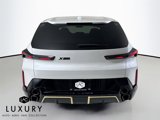 Used 2025 BMW XM w/ M Driver's Package image 5