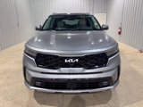 Used 2024 Kia Sorento SX Prestige image 2