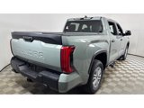 Certified 2025 Toyota Tundra SR5 image 4
