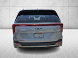 New 2026 Kia Carnival SX Prestige image 5