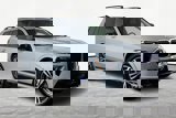 New 2026 BMW X7 M60i image 3