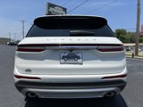Used 2024 Lincoln Corsair Reserve w/ Equipment Group 201A image 4