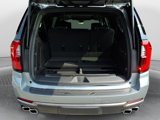New 2025 GMC Yukon XL AT4 Ultimate image 6