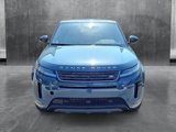 New 2026 Land Rover Range Rover Evoque S image 2
