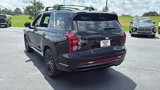 New 2025 Hyundai Palisade Calligraphy image 5