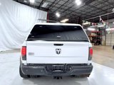 Used 2013 RAM 3500 Laramie Longhorn image 6