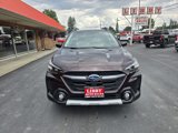 Used 2024 Subaru Outback Limited image 2