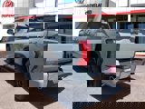 New 2025 Toyota Tundra 1794 Edition image 3
