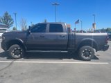 Certified 2019 RAM 2500 Power Wagon image 2