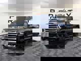 New 2025 Chevrolet Silverado 3500 High Country w/ Technology Package image 6