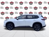 New 2026 Nissan Rogue SV image 2