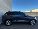 Used 2012 Volkswagen Touareg TDI image 4