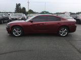 Used 2020 Dodge Charger SXT w/ Cold Weather Package image 2