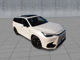 Used 2024 Lexus TX 500h AWD image 2