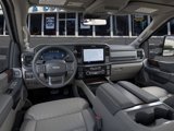 New 2025 Ford F350 Platinum w/ Platinum Plus Package image 2