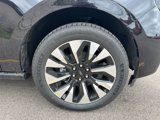 New 2025 Ford Expedition Max Platinum image 4