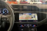 Certified 2024 Audi Q3 2.0T Premium Plus image 6