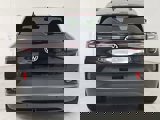 New 2025 Volkswagen ID.4 Pro S image 5