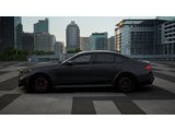 New 2026 BMW M5 image 4