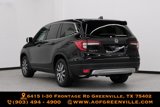 Used 2022 Honda Pilot EX-L image 3
