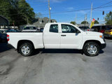 Used 2017 Toyota Tundra SR5 image 3