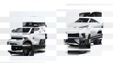 New 2025 Buick Envista Sport Touring w/ Convenience I Package image 4