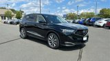 New 2026 Acura MDX w/ Technology Package image 2