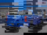 New 2025 Chevrolet Silverado 1500 RST image 4
