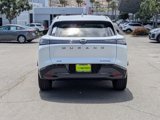 New 2025 Nissan Murano Platinum w/ Cargo Package image 6