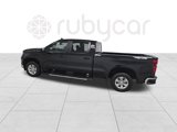 Used 2023 Chevrolet Silverado 1500 LT w/ Protection Package image 2