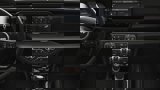 New 2025 Jeep Gladiator Rubicon w/ Convenience Group image 5