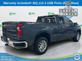 Used 2019 Chevrolet Silverado 1500 LT w/ All-Star Edition image 5