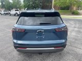 New 2025 Chevrolet Equinox LT w/ Safety and Technology Package image 6