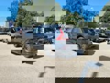 New 2026 Volvo XC60 T8 Ultra w/ Protection Package Premier image 3