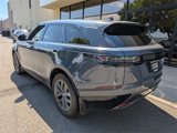 Used 2024 Land Rover Range Rover Velar Dynamic SE image 5
