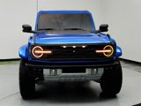 Used 2024 Ford Bronco Raptor image 2