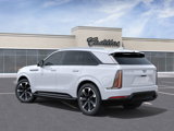 New 2026 Cadillac Escalade IQ Sport 1 image 3