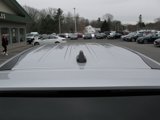 Used 2023 Chrysler Voyager LX image 6
