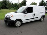 Used 2020 RAM ProMaster City Tradesman image 3