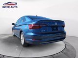 Used 2019 Volkswagen Jetta S w/ Driver Assistance Package image 3