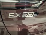 New 2025 Volvo EX90 Plus image 5