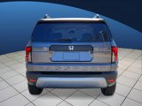 New 2026 Honda Passport RTL image 4