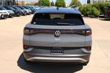 New 2025 Volkswagen ID.4 Pro S Plus image 4