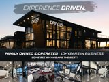 Used 2024 Ford F350 Lariat w/ Sport Appearance Package image 6