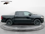 New 2025 RAM 1500 Limited image 2