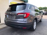 Used 2019 Honda Pilot LX image 5
