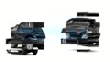 New 2025 Chevrolet Tahoe Premier image 4