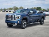 New 2025 GMC Sierra 3500 Denali w/ Denali Reserve Package image 2