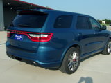 Used 2024 Dodge Durango SRT w/ Trailer Tow Group IV image 3
